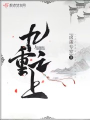 ����֮��