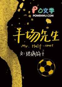 [����ͬ��] �볡����