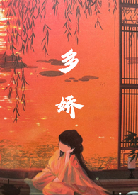 �ཿ��1v1��