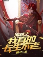 ����֮����ĳ�������