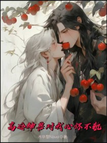 �������޶����Ļ�����