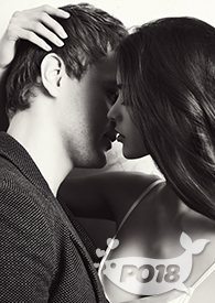 �����������ͷhe�ˣ����ϣ��߸ɣ�h��