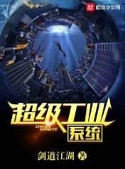 ������ҵϵͳ