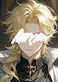 һ��Ҫ�������֣����ã�