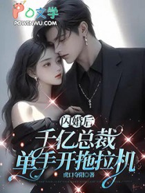 �����ǧ���ܲõ��ֿ�������