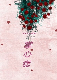 �����루���ùǿ�h��