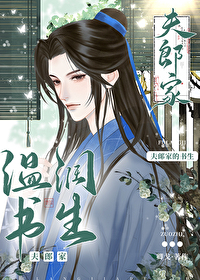 ���ɼҵ���������