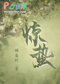 ���ݣ����ߣ����̵ƣ�