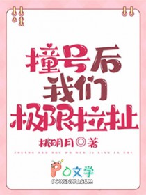 ײ�ź����Ǽ�������