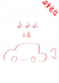 ������ͷ�����氮ϵͳ