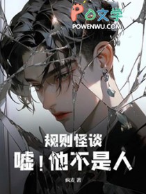 �����̸���꣡��������