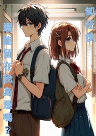 ж�κ���������������