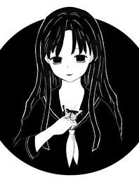 [����] ��֮��ת���������ǽ�