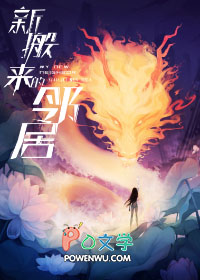 �°������ھ�