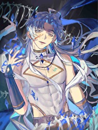 Ŀ���ǳ�Ϊ��������ɫ