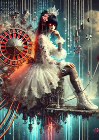 ����ָ�����������������ֲᣨNPH��