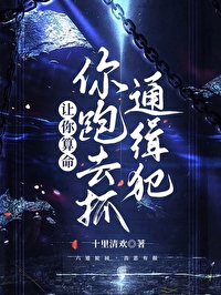 ��������������ȥץͨ����