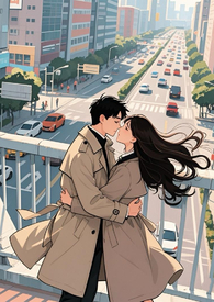 Ϊ��������