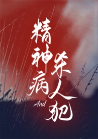 ������ɱ�˷���1v1��