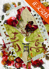 ���[�Ȼ��]