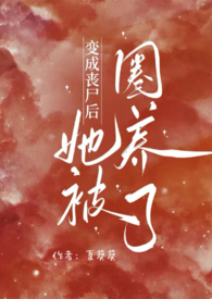 ���ɥʬ������Ȧ���ˣ�NPH��