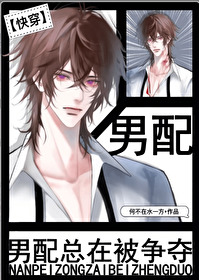 �������ڱ�����[�촩]