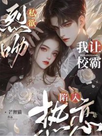 ����˽��������У����������