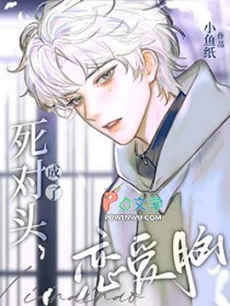 ����ͷ����������