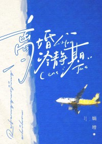 �������ų��Ѻ�