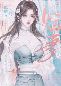 ȫ���ڻ�������������¸�޶��ë