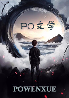 �y�����µ���һ��