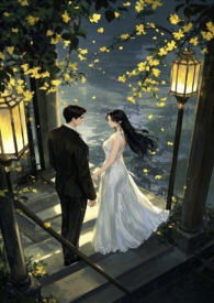 �۹�1v1 �Ȼ�� H��