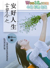 �Ŵ���֮��������