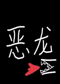 ������1v1��