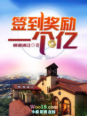 ǩ������һ����