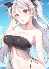 ������˺ö������NPH���ǿƣ�