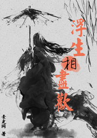 �����ྡ��