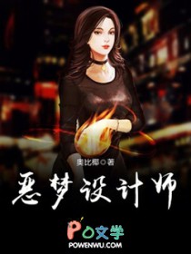 �������ʦ