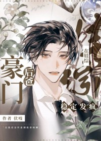 ���ź���������ȶ�����