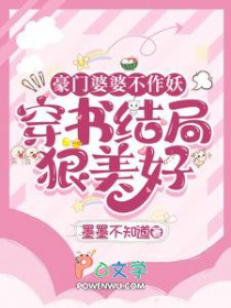 �������Ų������������ֺ�����