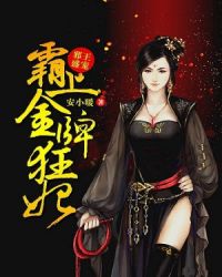 а��ʢ�裺���Ͻ��ƿ���