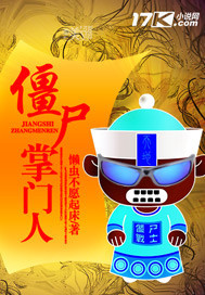 ��ʬ������