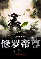 ���޵���