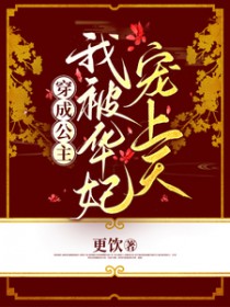 [��ִ�ͬ��] ���ɹ������ұ�����������