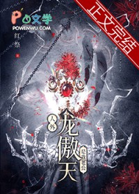 �ҲŲ�����������������ţ����飩