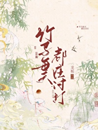 ����ÿ�춼���ִ�