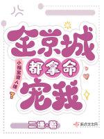 С���������ӣ�ȫ���Ƕ���������