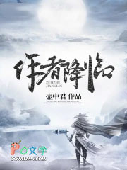 ���߽���