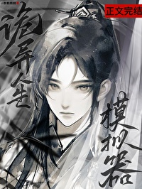 ��������ģ����