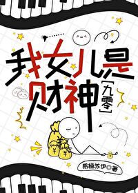 �Ҽ��и�С����[����]